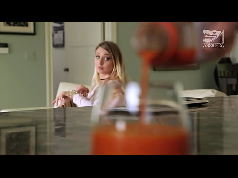 ❤️ بڑی چھاتی اور تنگ بلی کے ساتھ گرم، شہوت انگیز لڑکی ہارے ہوئے سے لنڈ ہو جاتا ہے، لیکن بہت مشکل ہم پر  ❌❤