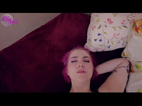 ❤️ سلٹی ہم جماعت نے اس کے ساتھ OBG چھوڑنے کو کہا، تو ہم نے بغیر کنڈوم کے چدائی کی۔ ہم پر  ❌❤